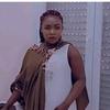 halima love - @halimalove2 - TikTok