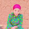Halima Love - @halima.love45 - TikTok