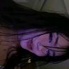 Halima LOVE - @halimanana - TikTok