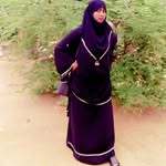 halima lovely gawl - @halima.love - Instagram