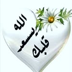 halima morsli - @hali.malove - Instagram