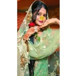 Halima queen - @_halima_love_irfan_ - Instagram