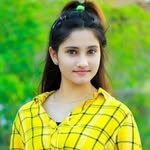 @halimalove2024 - Instagram