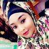 halimalove - @halimaloveog - TikTok