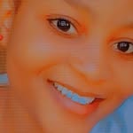 halima🦋Love - @halima.5811 - Instagram