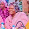 halimalove - @hauwa4u4me - TikTok