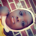 Halimalove.you - @halimalove.you - Instagram