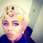 hamisolove mmc - @halimalove_mmc - Instagram