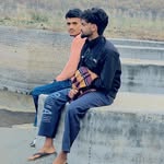 Mohd Ejaj Yahaya - @halima_lover_07 - Instagram