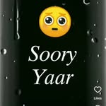 s+H - @halimalove85 - Instagram