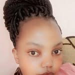 Halima Martin - @halima.martin.39 - Instagram