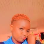 Halima Martin - Facebook