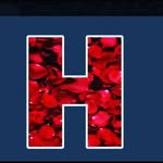 Halima Martin - @halimamartin5 - Instagram