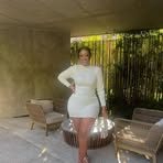 Halima Martin - Facebook