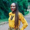 Halima Martin - @halimamartin01 - TikTok