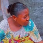 halima martin - @halimamartin70 - Instagram