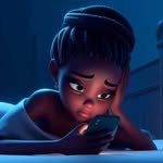 halima martin - @halimamartin1 - Instagram