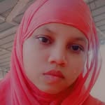Halima Martin - @halimamartin81 - Instagram