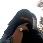 Halima Martin - @halimamartin58 - Instagram