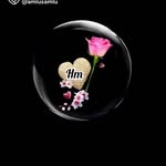 Halima Martin - @halimamartinbaby143 - Instagram