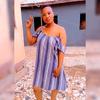 Halima Martin - @halima.martin2 - TikTok