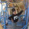 halima Martin - @user68799443542077 - TikTok
