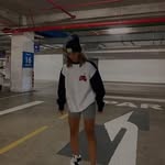 Hálima Martin Maia - @hlima__ma__martin - Instagram
