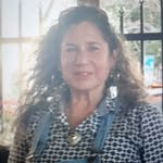 Halima Martinez - @halima.martinez.39 - Instagram