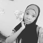 halimamartin - @halimamartin3 - Instagram