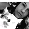 Martinha Lima - @martinhalima52 - TikTok