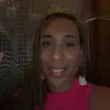 Behavior Buzz!!!! - @halimamcgregor - TikTok