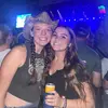 Halie - @haliemcgregor01 - TikTok