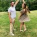 Halie McGregor - Facebook