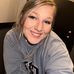Halie Mcgregor - Facebook