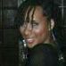 Halima Mcgregor - Facebook