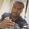 HalimaMcgrew - @halimamcgrew2 - TikTok