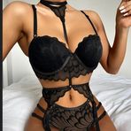 Halima Miller - Facebook