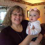 Halima Miller - Facebook