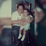 Halima Miller - @halimamiller63 - Instagram