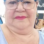 Halima Miller Zamora - @millerzamora - Instagram