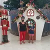 halimamillerzamor - @halimamillerzamor - TikTok