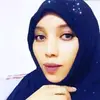 Halima  mohammed - @halima.mohammed068 - TikTok