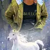 halima - @halima.mohammed - TikTok