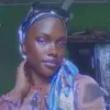 👑halima❤️ - @halimamohammed332 - TikTok