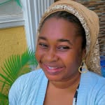 Halima Mohammed - @halima.mohammed.775 - Instagram