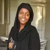 Halima Mohammed - @halima.mohammed849 - TikTok