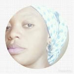 Halima Mohammed - @halimatmohammed89 - Instagram