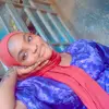 HALIMA MOHAMMED - @halima.mohammed45 - TikTok