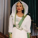 Halima Mohammed - @halumfam - Instagram