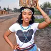 Halima Mohammed - @halimamohammed683 - TikTok